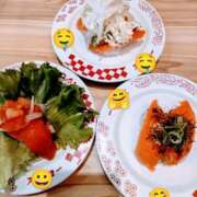 まお 皆に幸運を💕 石川小松ちゃんこ