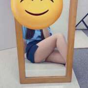 ヒメ日記 2026/01/10 18:22 投稿 いちか 西川口こんにちわいふ（シンデレラグループ）