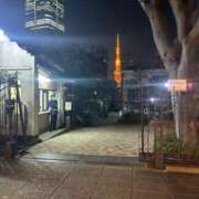 ヒメ日記 2026/01/19 21:03 投稿 みい SOPHIA（ソフィア）