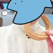 ヒメ日記 2026/01/20 17:03 投稿 みい SOPHIA（ソフィア）