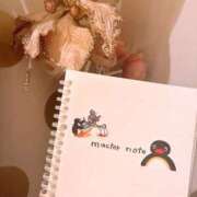 ヒメ日記 2026/01/21 09:43 投稿 みい SOPHIA（ソフィア）