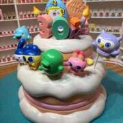 ヒメ日記 2026/01/22 07:13 投稿 みい SOPHIA（ソフィア）