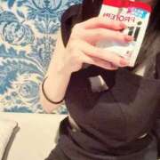 ヒメ日記 2026/01/29 13:23 投稿 みい SOPHIA（ソフィア）