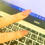 ヒメ日記 2026/01/30 09:43 投稿 みい SOPHIA（ソフィア）