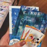 ヒメ日記 2026/02/02 19:03 投稿 みい SOPHIA（ソフィア）