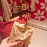 ヒメ日記 2026/02/02 19:33 投稿 みい SOPHIA（ソフィア）