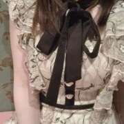 ヒメ日記 2026/02/14 07:03 投稿 みい SOPHIA（ソフィア）