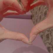 ヒメ日記 2026/02/16 18:03 投稿 みい SOPHIA（ソフィア）