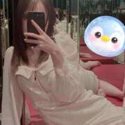 みい うっきうき SOPHIA（ソフィア）