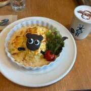 みい 飯 SOPHIA（ソフィア）