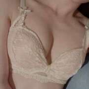 ヒメ日記 2026/03/02 07:14 投稿 みい SOPHIA（ソフィア）