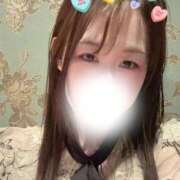 ヒメ日記 2026/03/03 06:03 投稿 みい SOPHIA（ソフィア）