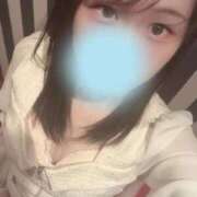 ヒメ日記 2026/03/14 22:33 投稿 みい SOPHIA（ソフィア）