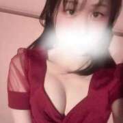 ヒメ日記 2026/03/22 20:53 投稿 みい SOPHIA（ソフィア）