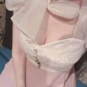 ヒメ日記 2026/03/25 07:13 投稿 みい SOPHIA（ソフィア）