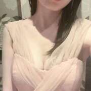 ヒメ日記 2026/04/02 13:13 投稿 みい SOPHIA（ソフィア）