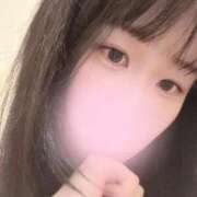 ヒメ日記 2026/04/07 17:13 投稿 みい SOPHIA（ソフィア）