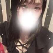 ヒメ日記 2026/04/13 20:33 投稿 みい SOPHIA（ソフィア）