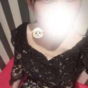 ヒメ日記 2026/04/18 19:33 投稿 みい SOPHIA（ソフィア）