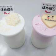 いろは【FG系列】 テスト? マダムFG柏本店