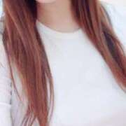 いろは【FG系列】 はじめまして? マダムFG柏本店