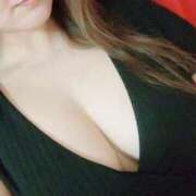 いろは【FG系列】 19:00まで? マダムFG柏本店