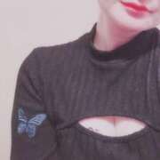 いちご 今日もいっぱい…♡ 玉乱☆痴（たまらんち）