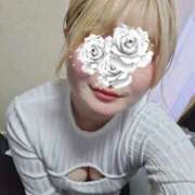 いちご ぽかぽか〜 玉乱☆痴（たまらんち）