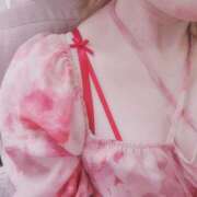 いちご レア 玉乱☆痴（たまらんち）