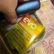 ヒメ日記 2026/01/16 20:25 投稿 つぼみ 川崎・東横人妻城