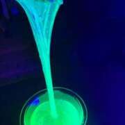 ヒメ日記 2026/01/18 12:02 投稿 つぼみ 川崎・東横人妻城