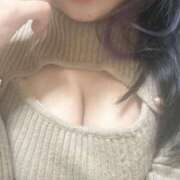 ヒメ日記 2026/02/06 11:14 投稿 つぼみ 川崎・東横人妻城