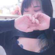 ヒメ日記 2026/02/16 19:29 投稿 つぼみ 川崎・東横人妻城