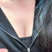 ヒメ日記 2026/02/17 12:06 投稿 つぼみ 川崎・東横人妻城