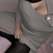 ヒメ日記 2026/02/18 10:52 投稿 つぼみ 川崎・東横人妻城