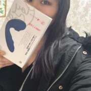 ヒメ日記 2026/02/19 19:37 投稿 つぼみ 川崎・東横人妻城