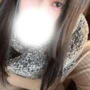 ヒメ日記 2026/02/22 09:11 投稿 つぼみ 川崎・東横人妻城