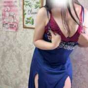 ヒメ日記 2026/02/28 11:15 投稿 つぼみ 川崎・東横人妻城