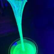 ヒメ日記 2026/03/04 09:59 投稿 つぼみ 川崎・東横人妻城