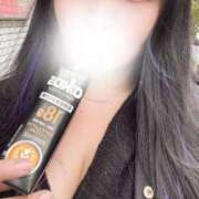 ヒメ日記 2026/03/26 11:05 投稿 つぼみ 川崎・東横人妻城