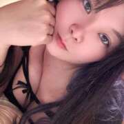 ヒメ日記 2026/04/17 18:50 投稿 つぼみ 川崎・東横人妻城