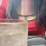 ヒメ日記 2026/04/23 17:23 投稿 つぼみ 川崎・東横人妻城