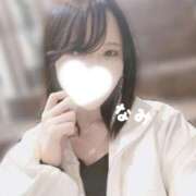 なみ Aさま お礼♡ 東京リップ 上野店