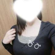 ヒメ日記 2026/01/27 13:57 投稿 なみ 東京リップ 上野店