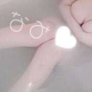 ヒメ日記 2026/01/31 10:15 投稿 なみ 東京リップ 上野店