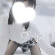 なみ Nさま お礼♡ 東京リップ 上野店