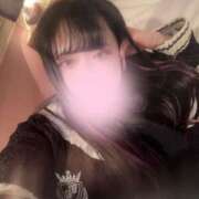 ヒメ日記 2026/01/12 10:18 投稿 うみ 町田ギャルの宅急便