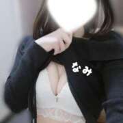 なみ Tくん お礼♡ 東京リップ 秋葉原店