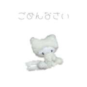 ヒメ日記 2026/01/20 00:02 投稿 なみ 東京リップ 秋葉原店