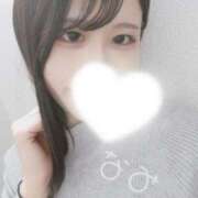 ヒメ日記 2026/01/28 17:30 投稿 なみ 東京リップ 秋葉原店